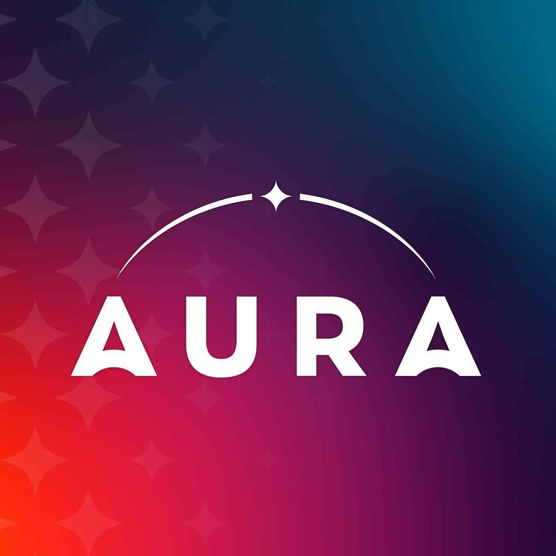 frosted kush - 1g  single - indica 