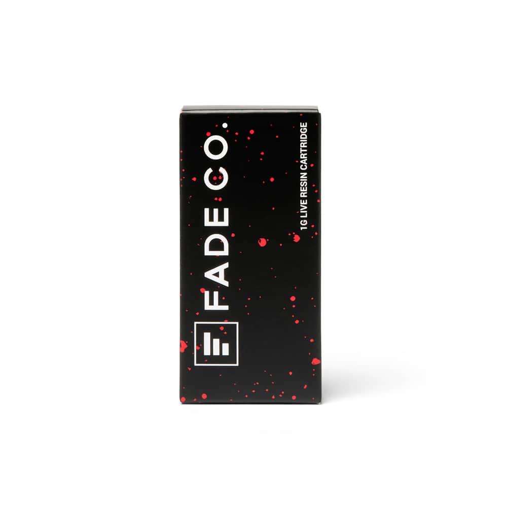 candy runtz - 1g live resin cart - hybrid 