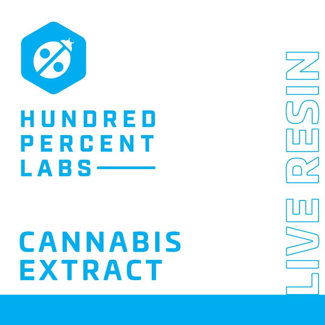 supersourz x white strawberry - 0.89g  live resins - hybrid 