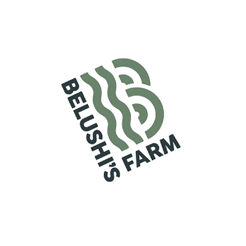 dreadbread - 1g live resins - hybrid