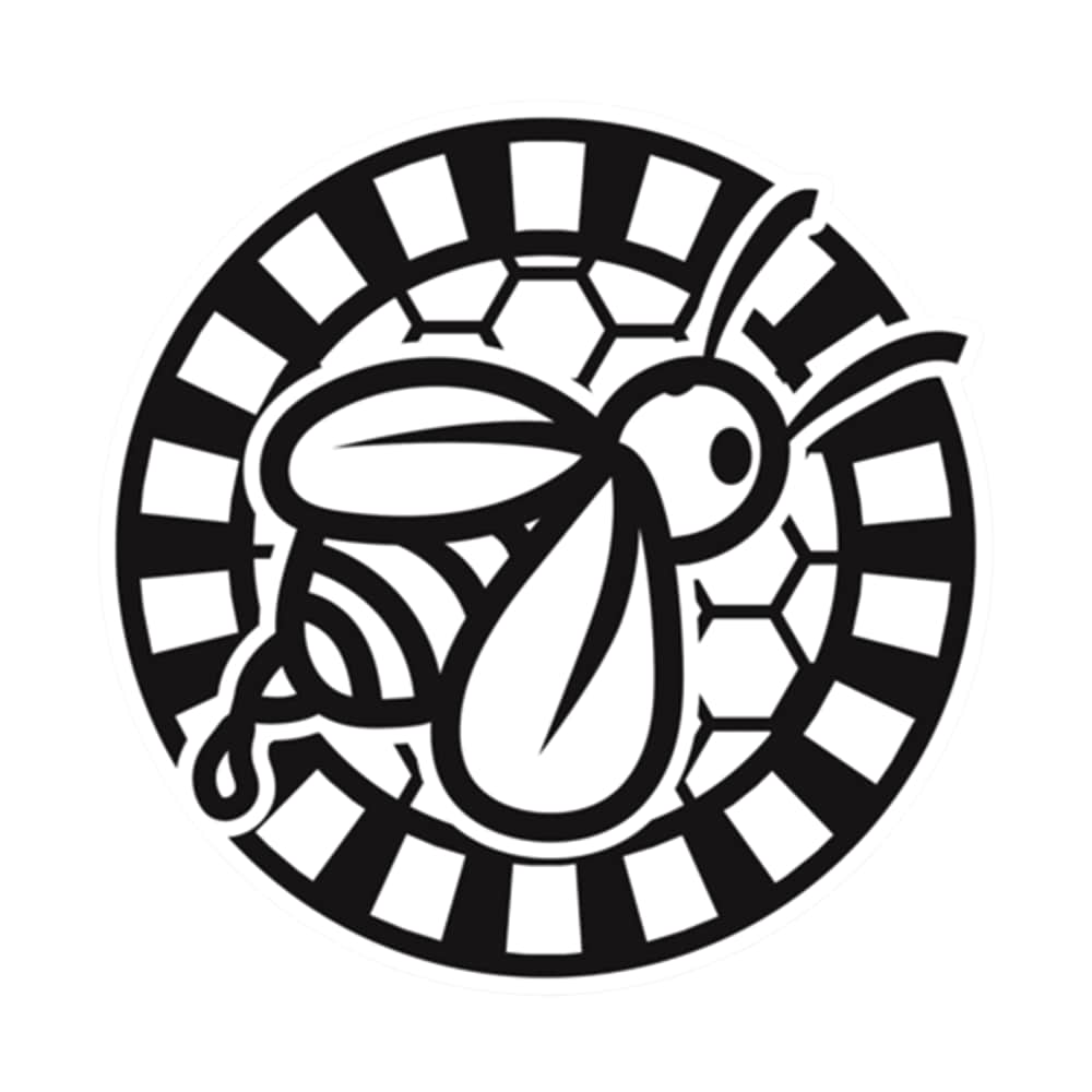 glass slipper - 1g  RSO - sativa 