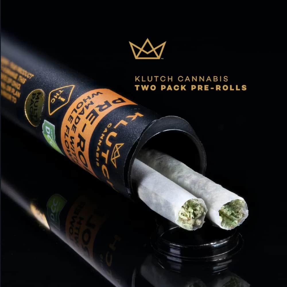 pacific cool - 1g  single - sativa  - 2pk