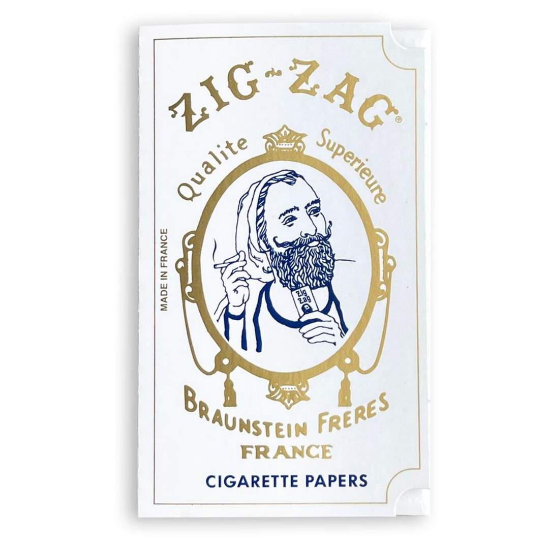 Original Papers - Papers