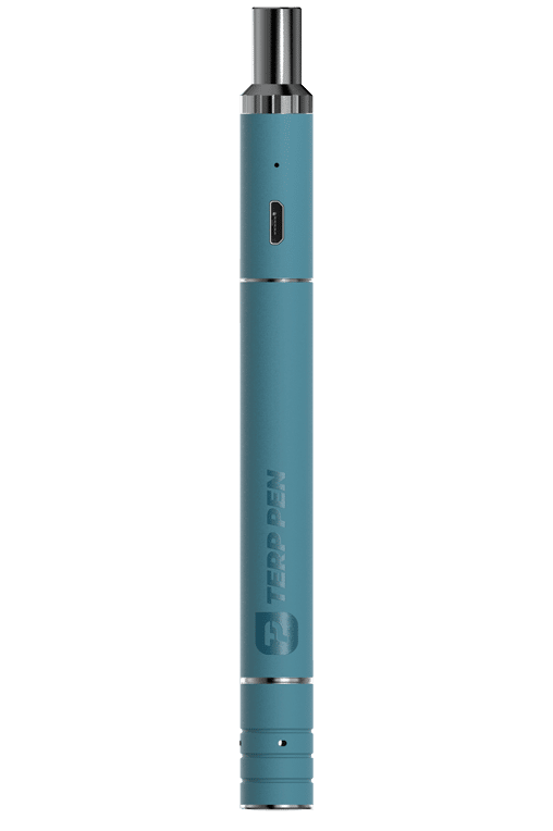 terp pen concentrate vaporizer -   vaporizers  
