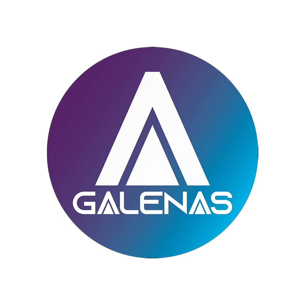 astral destiny - 14.15g whole buds - hybrid