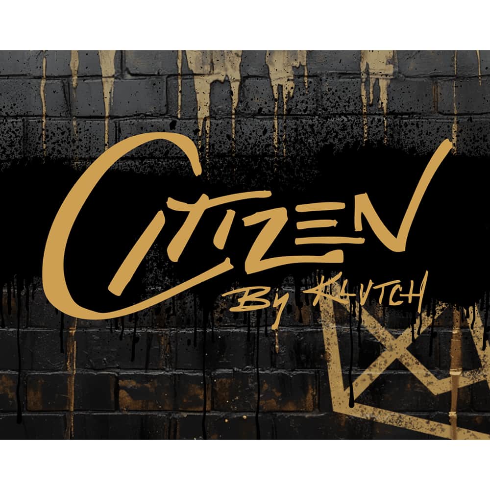 purp 43 - 14.15g  smalls - sativa 