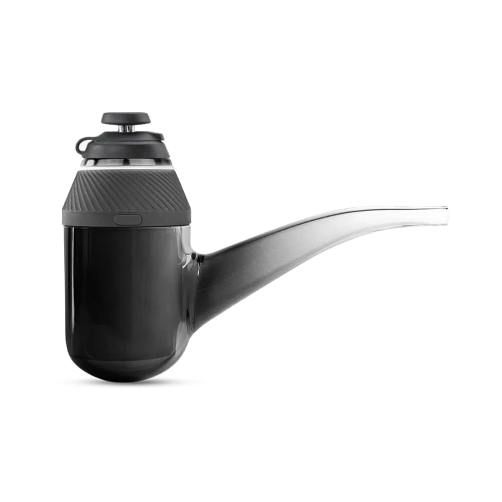 Proxy Kit - Accessories