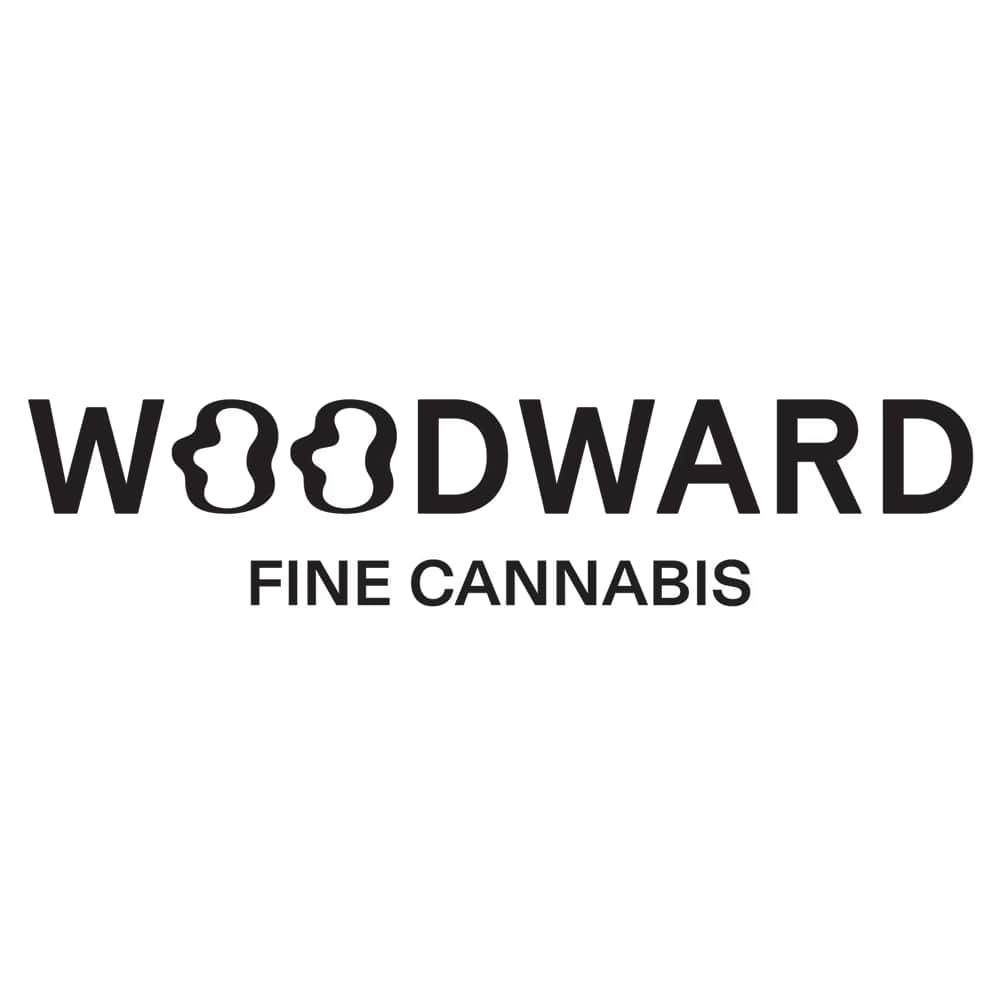 le'crinkle - 2.5g  packs - hybrid  - 5pk