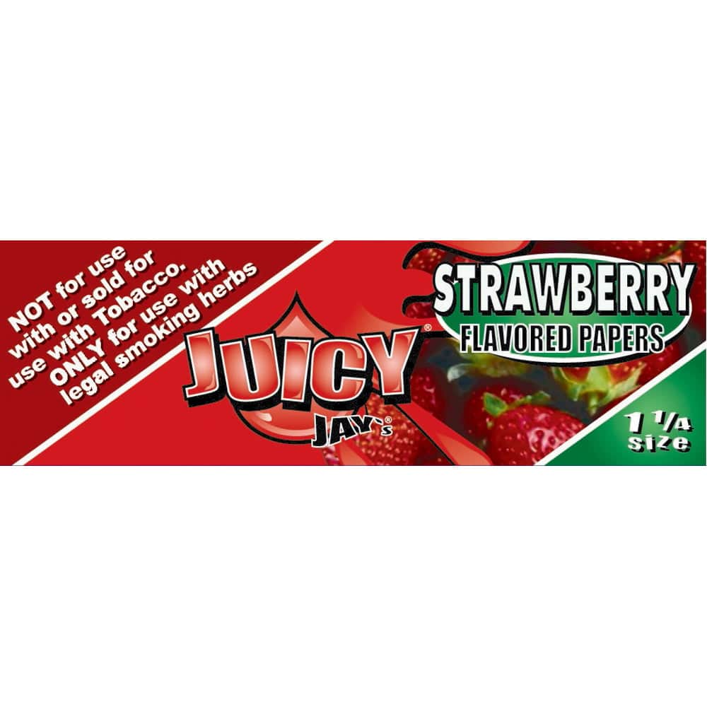 rolling papers -   papers  