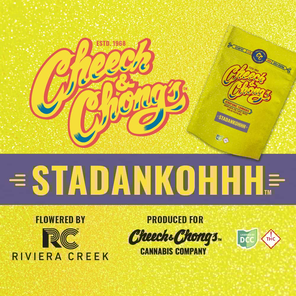 stadankohhh - 2.83g whole buds - hybrid