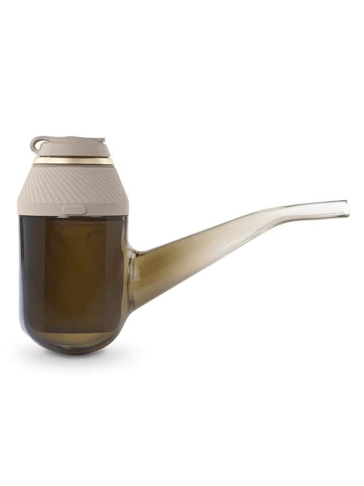 proxy kit -   vaporizers  