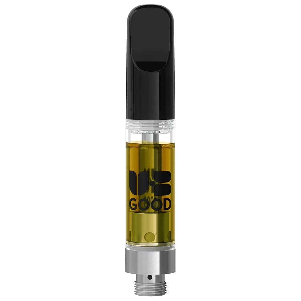 super fire - 0.5g live resin cart - hybrid 