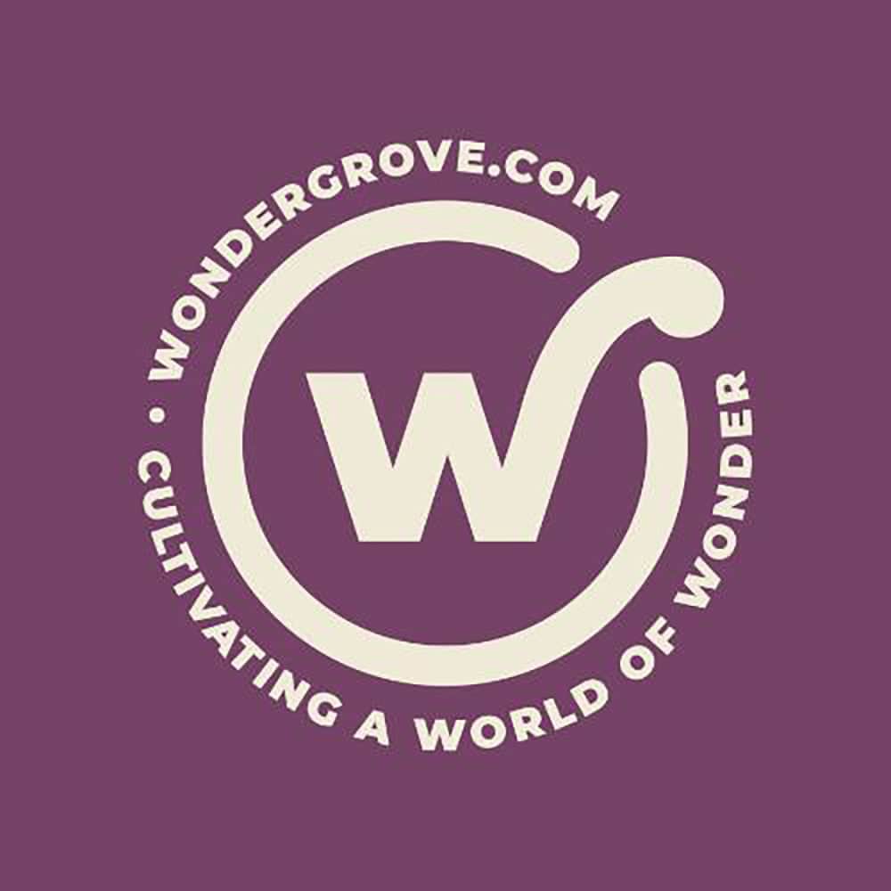 Wedding Cake - 1g Distillate Luster Pod - Hybrid