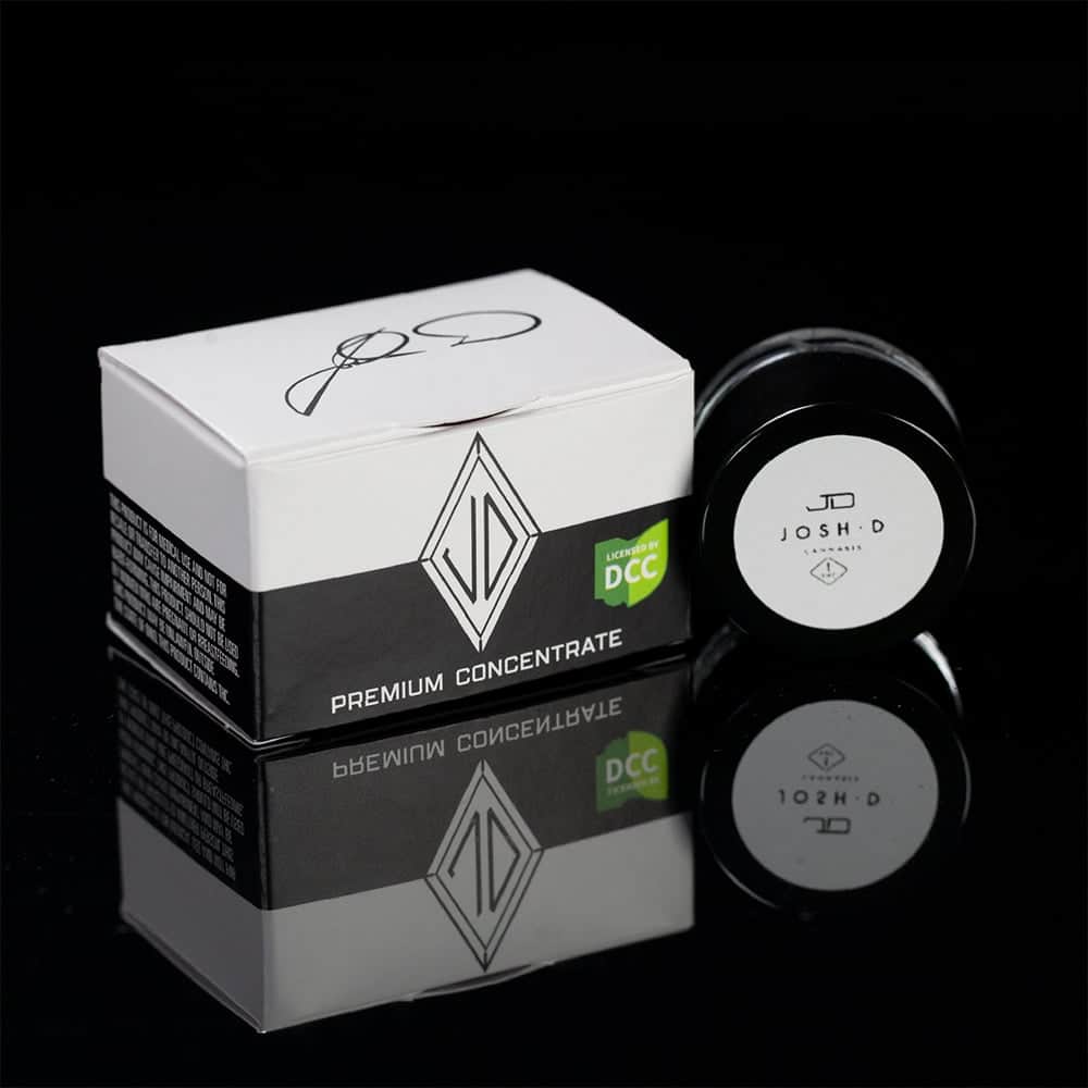 motorbreath - 1g live resins - hybrid