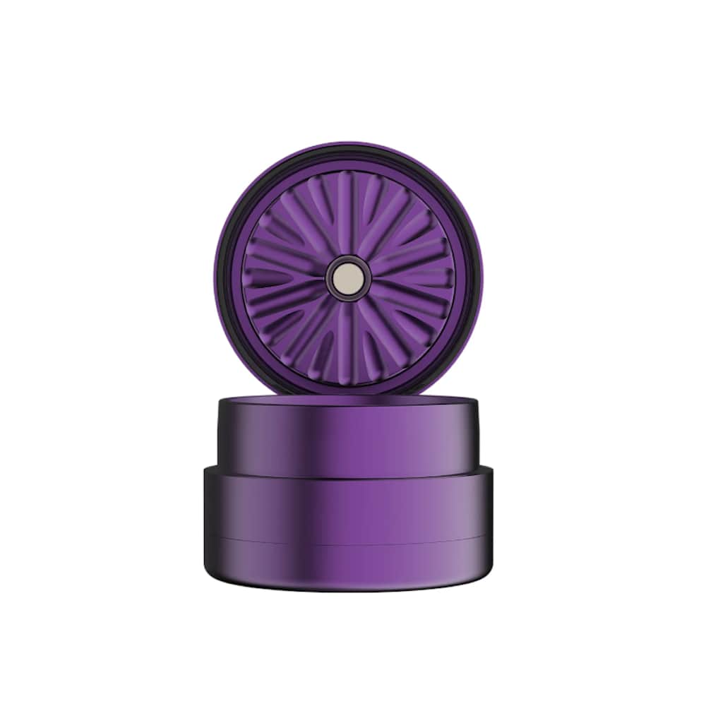 next-gen standard 2.5" -   accessories  