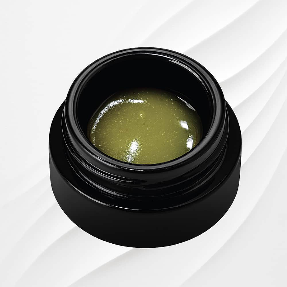 strawpicanna - 1g  rosins - sativa 