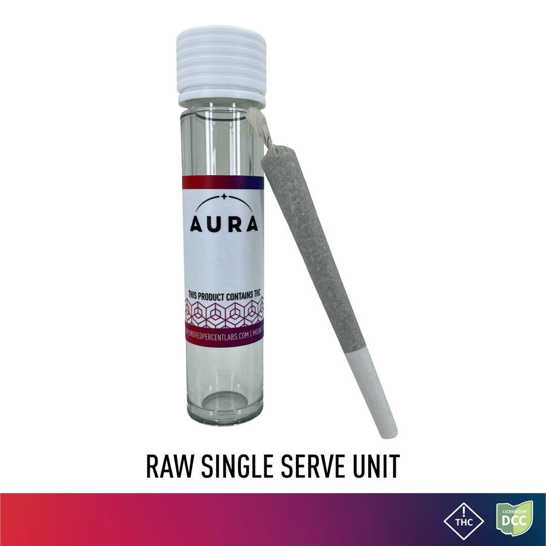 Nyc Vapor - 1g Single - Indica