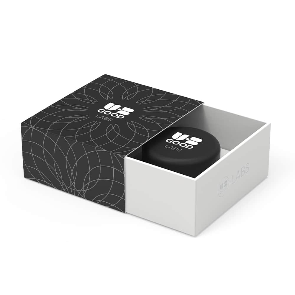 forget me not - 1g  live resins - hybrid 