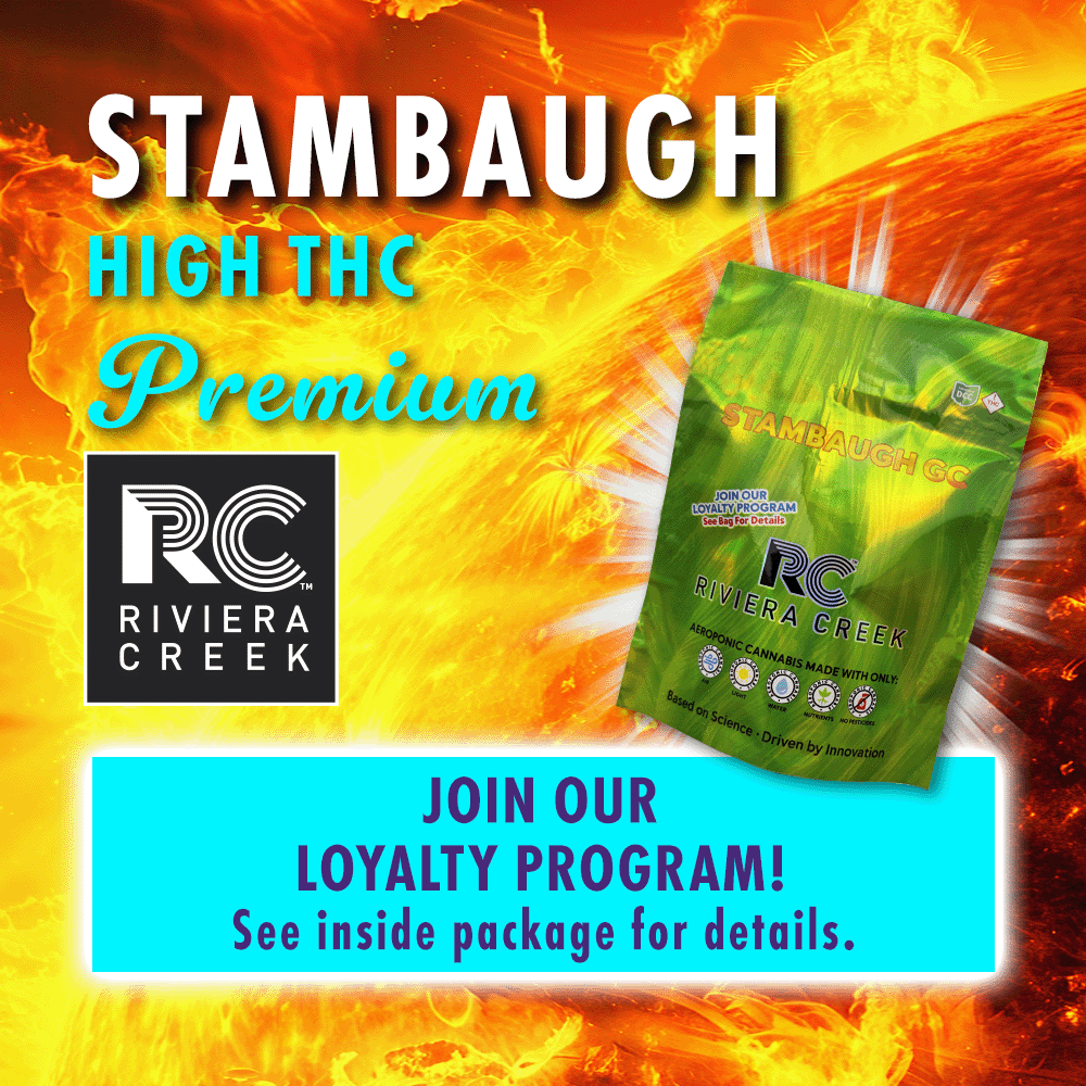 garlic cookies - 2.83g whole buds - indica