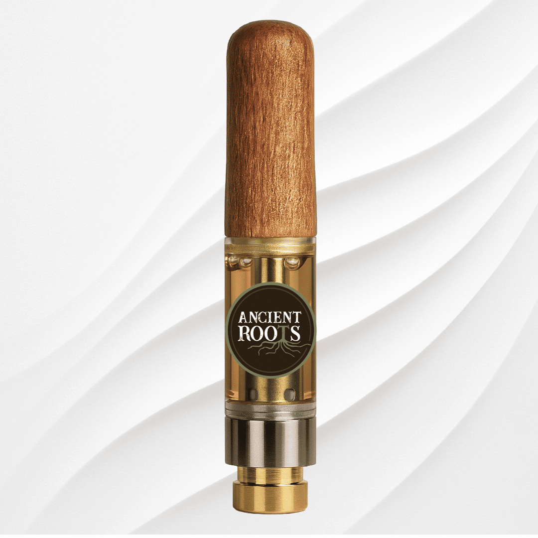 eastmont - 0.5g live rosin cart - hybrid 