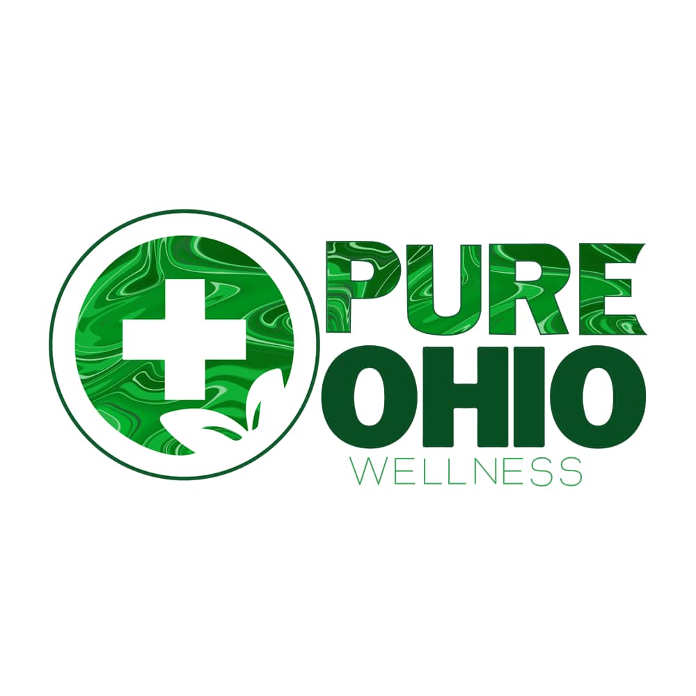 hell on wheels & summer blast - 1g infused - hybrid