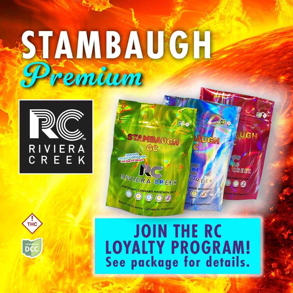 garlic cookies - 14.15g whole buds - indica