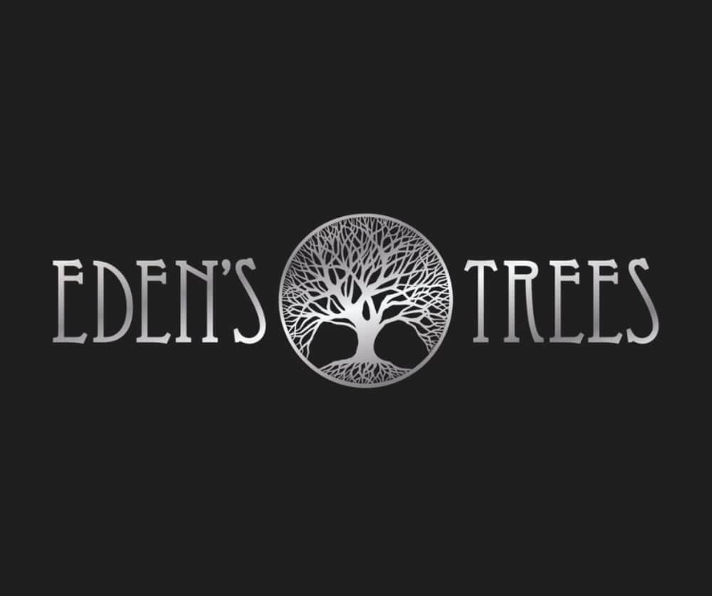 topical lotion 1:1 - 245mg lotions - CBD