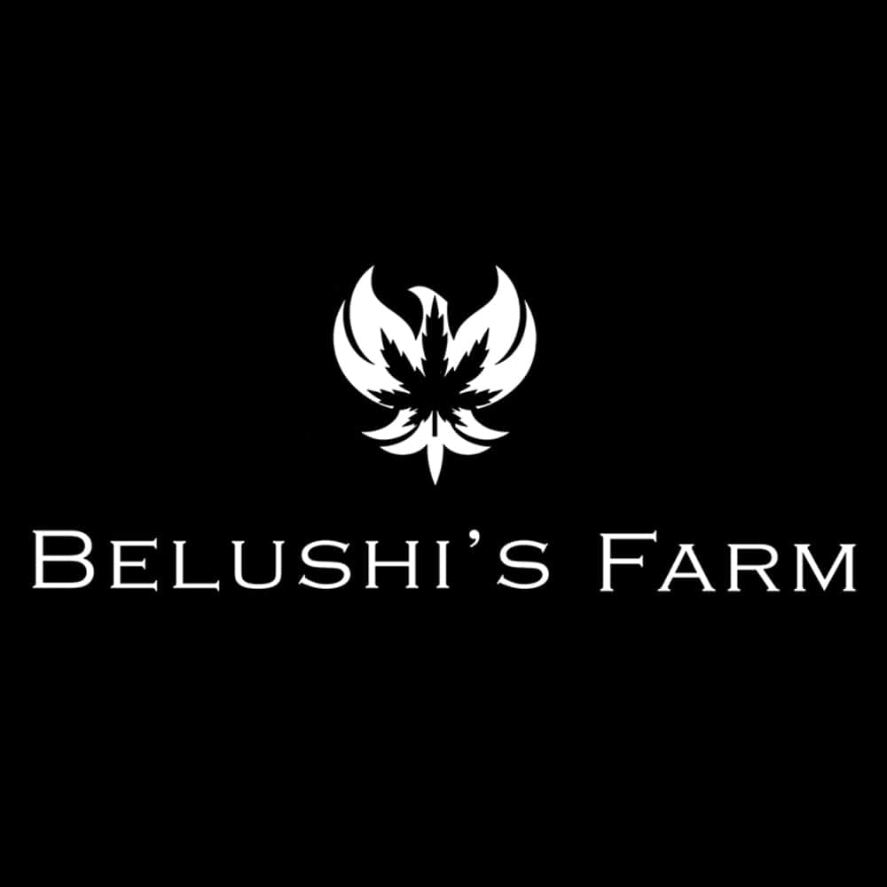 motor breath - 1g packs - indica - 2pk