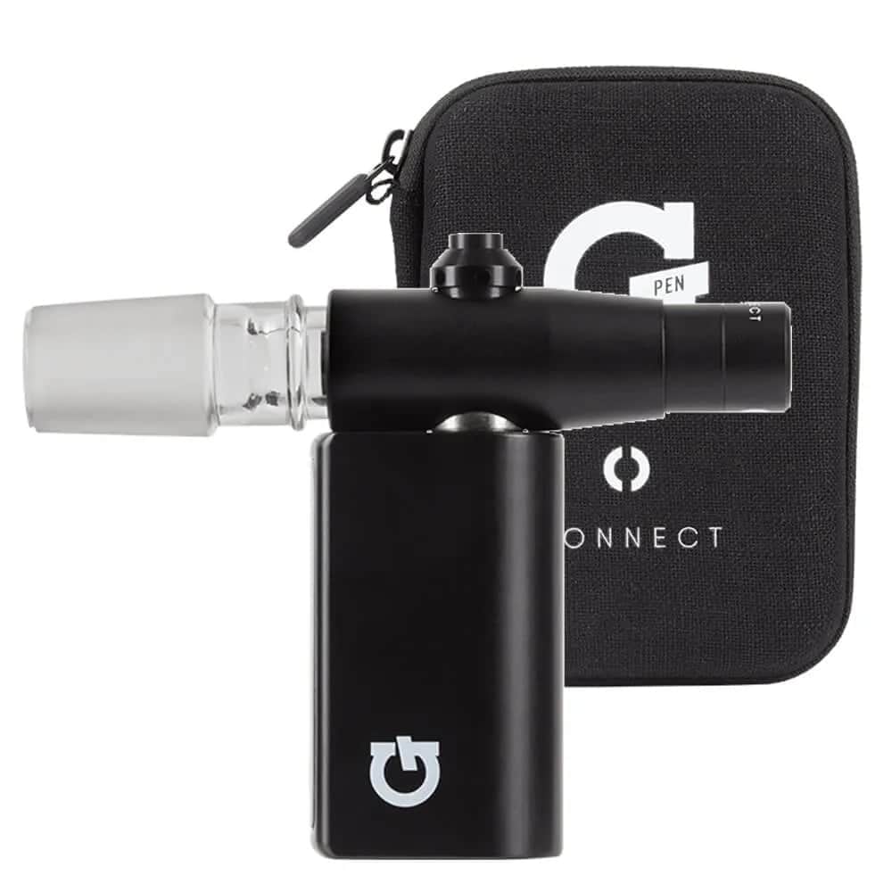 concentrate vaporizer -   vaporizers  