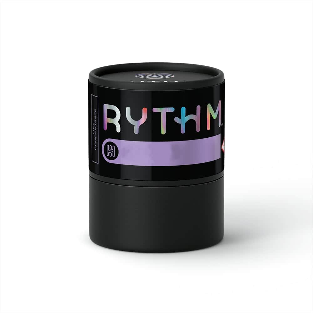 jack herer - 1g  live resins - sativa 