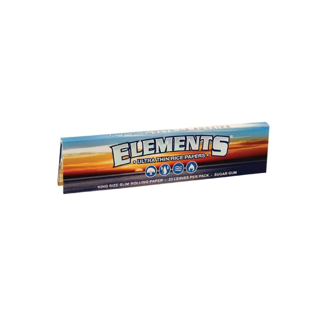 rice rolling papers -   papers  