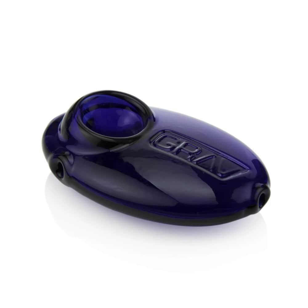 Pebble Spoon - Accessories