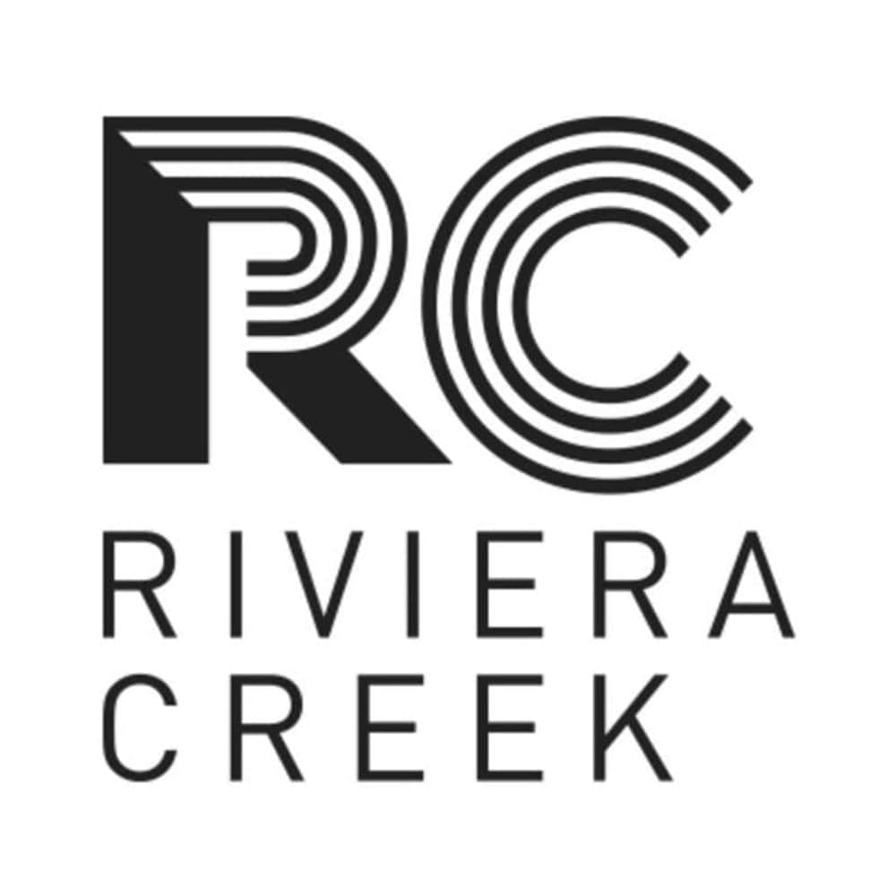 Wild Cat - 5.66g Smalls - Sativa