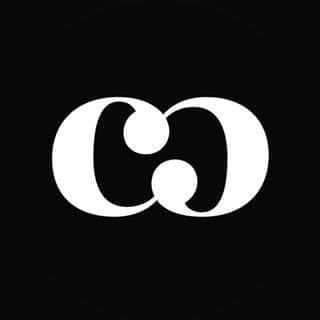 ghost og - 5.66g  smalls - indica 