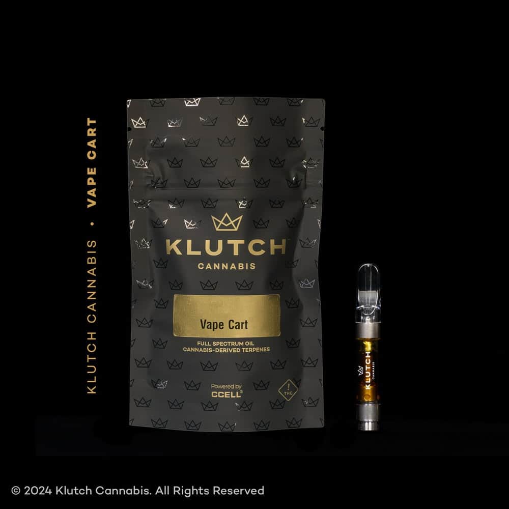 orange 43 - 1g full spec cart - sativa 