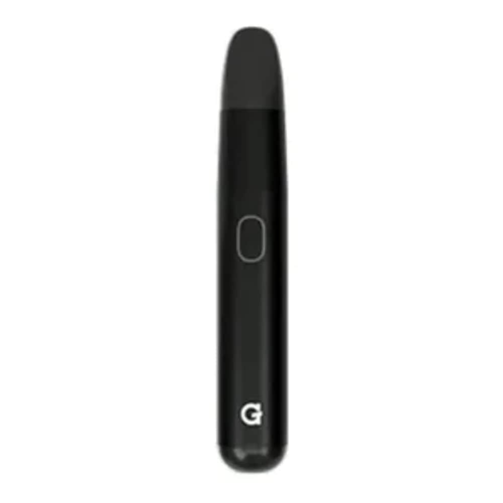 concentrate vaporizer - vaporizers