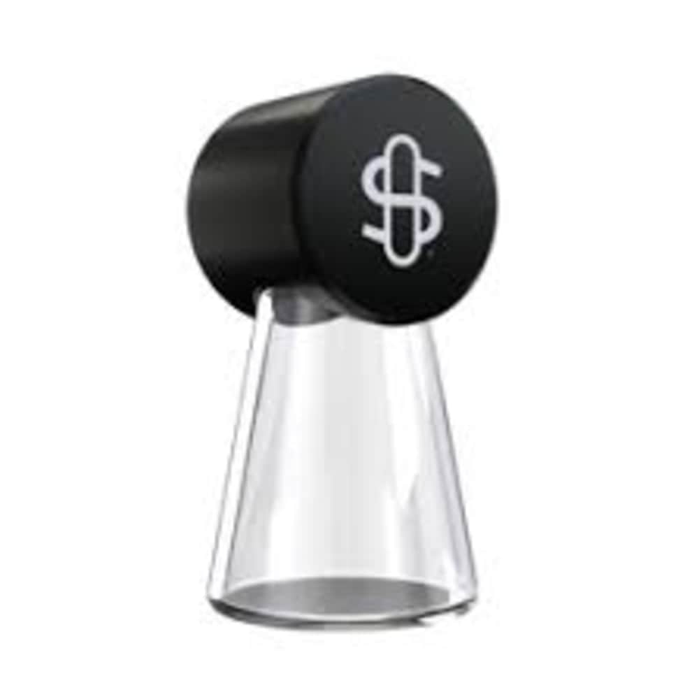 ash catcher -   accessories  