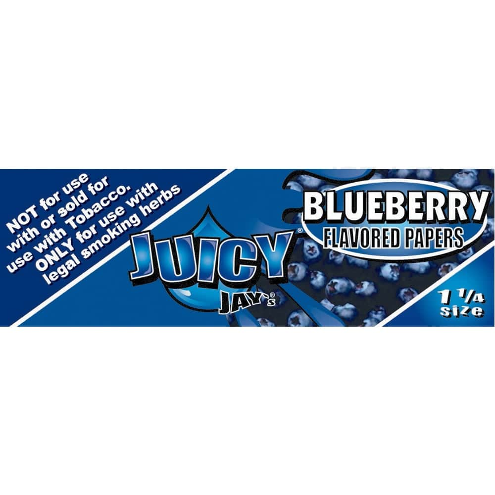 rolling papers - papers