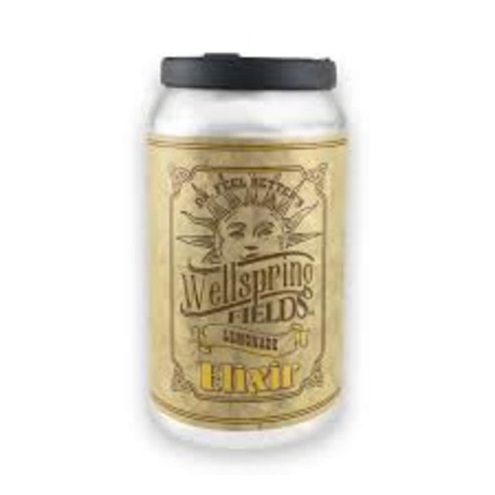 lemonade - drinks 55mg