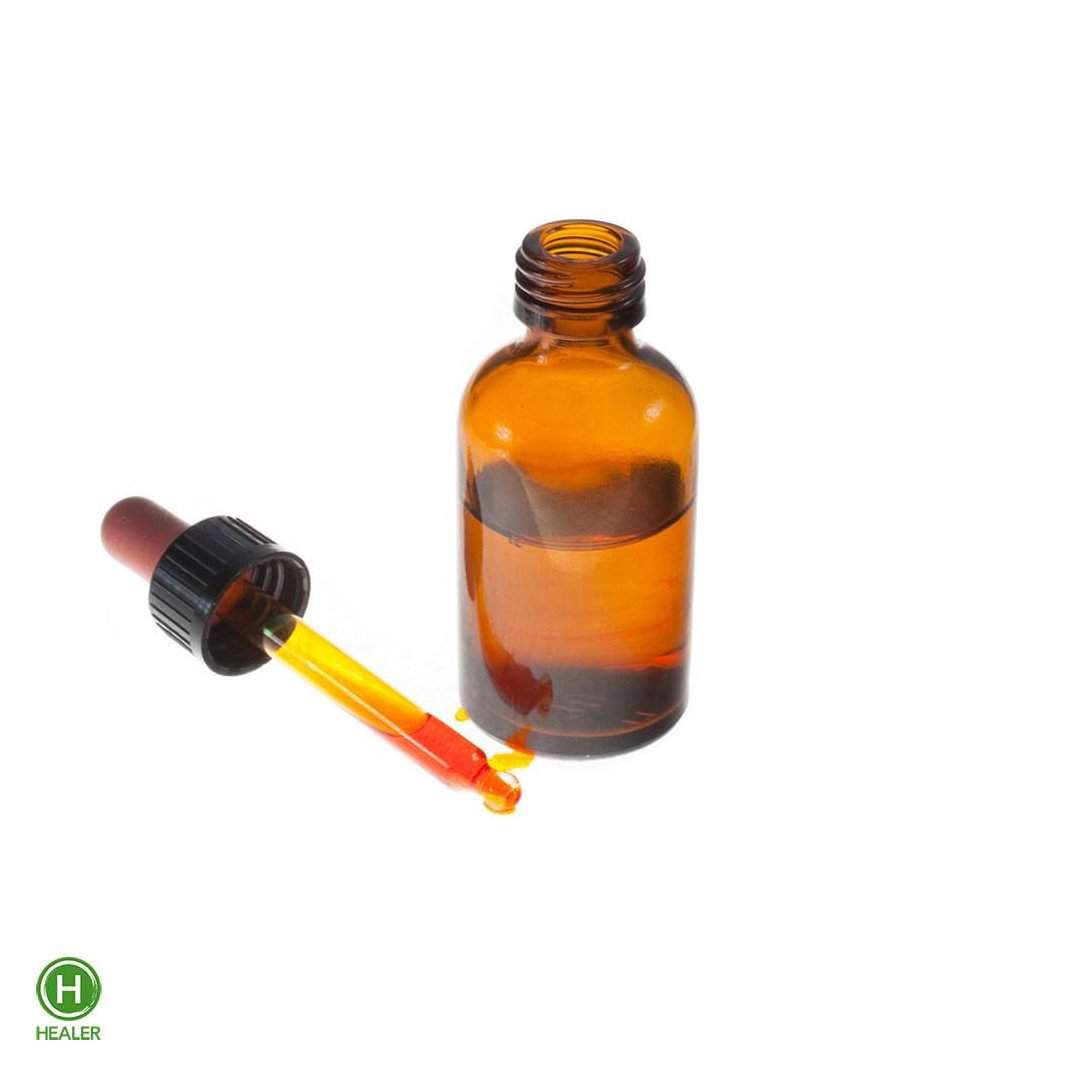 uplift - 600mg  sublinguals  