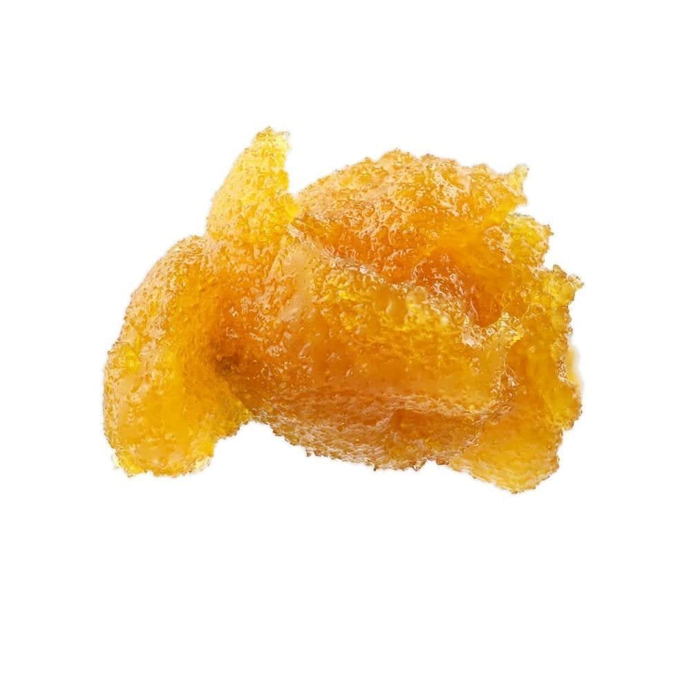 firecracker - 1g  live resins - hybrid 