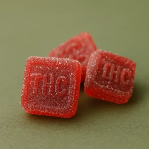 Popular Edible