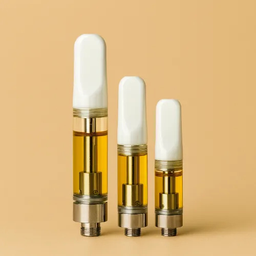 Popular Vape