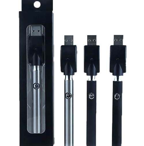 Usb Charger - Accessories