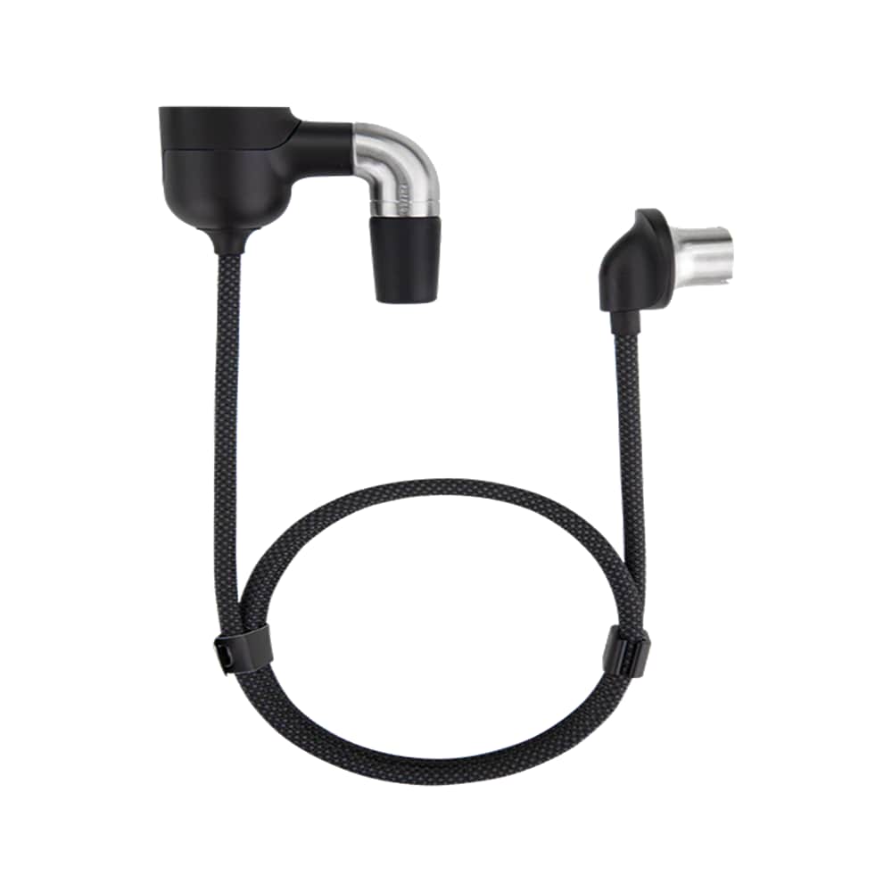 Peak Pro Link - Accessories