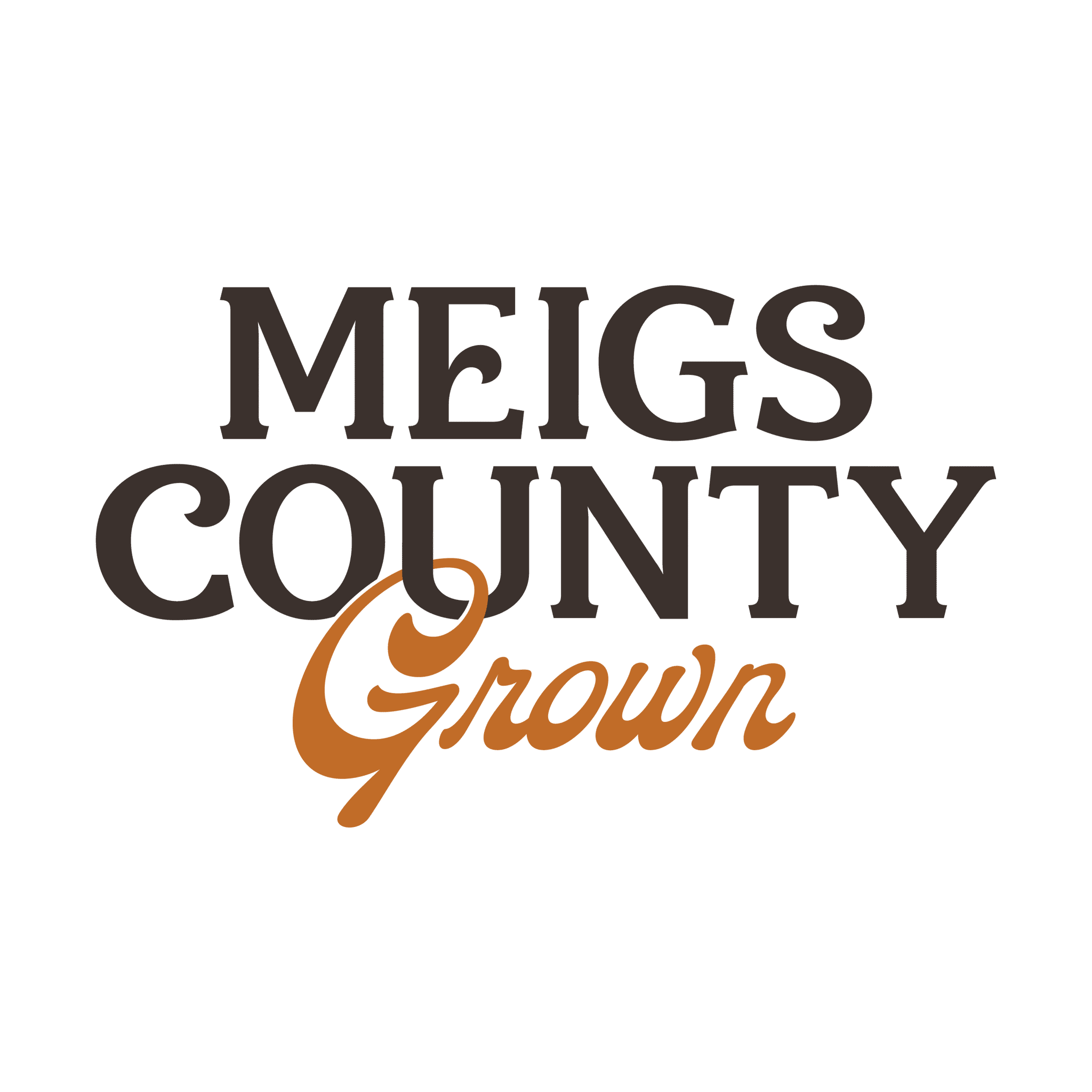 Trop Fumez - 1g Waxes - Hybrid