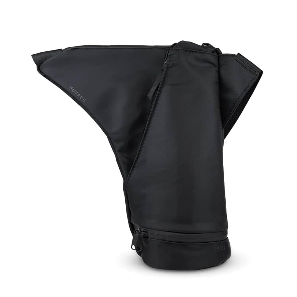 Journey Bag - Accessories