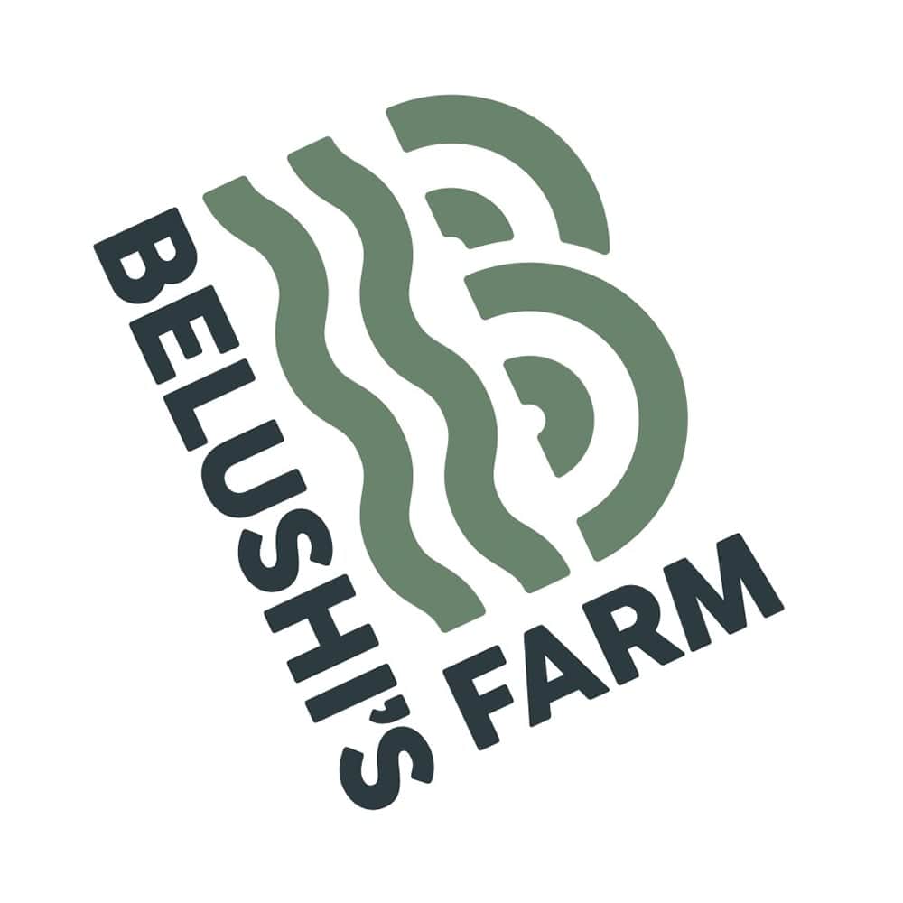 Tart Apex - 14.15g Shake - Hybrid