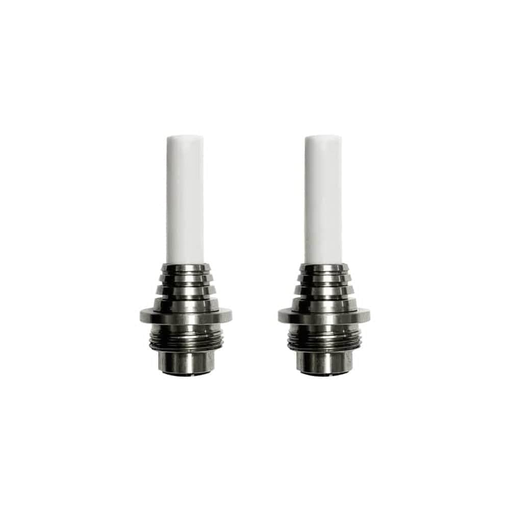 Stinger Ceramic Tips - Tips - 2pk