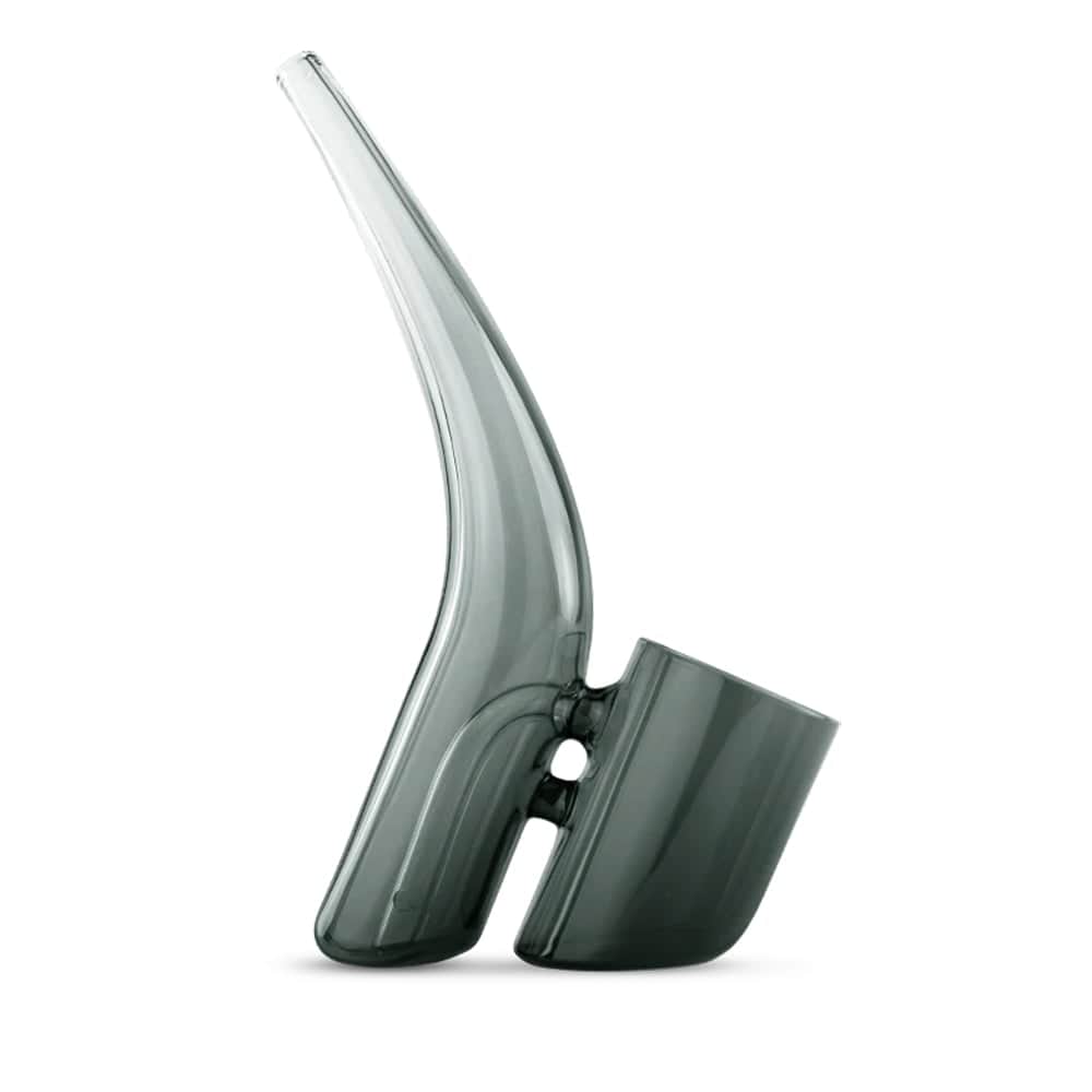 Proxy Bub - Accessories